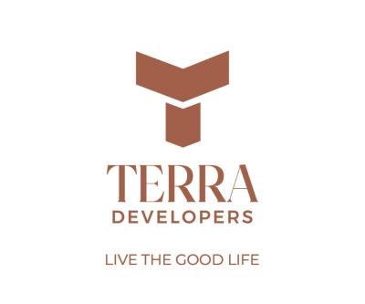 Terra Developers Limited