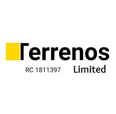 Terrenos Limited