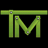 Tetramanor