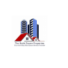 The Build Centre Properties