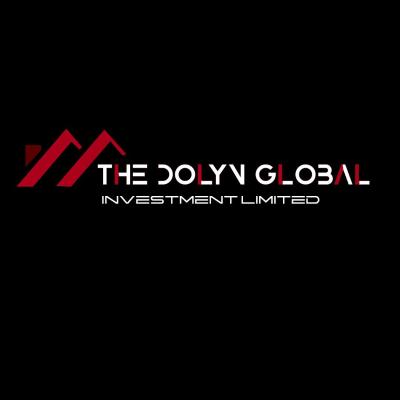 The Dolyn Global Investment Limited