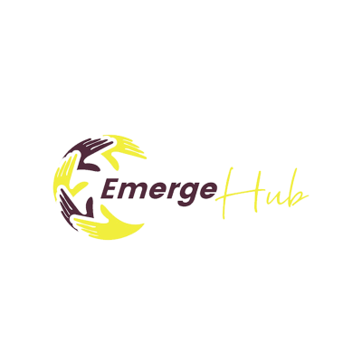 The EmergeHub