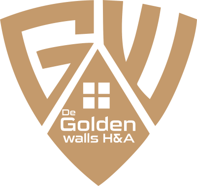 The Golden Walls Homes And Accommodations Limited