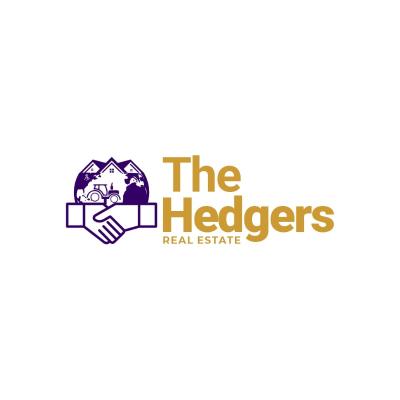 The Hedgers Real Estate