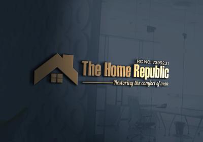 THE HOME REPUBLIC COMPANY LIMITED