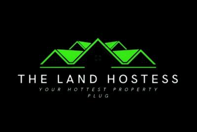 The Land Hostess Property Solution