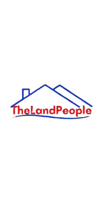 The Land People