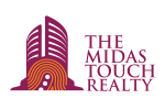 The Midas Touch Realty Limited