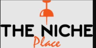The Niche Place Nigeria Ltd