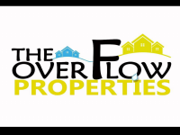 The Overflow Global Properties & Realtors Limited
