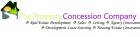 The Property Concession Company