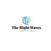 The Right Waves Nig. Ltd