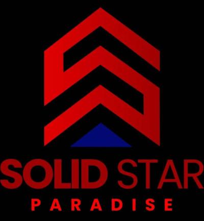 The Solid Star Paradise Limited