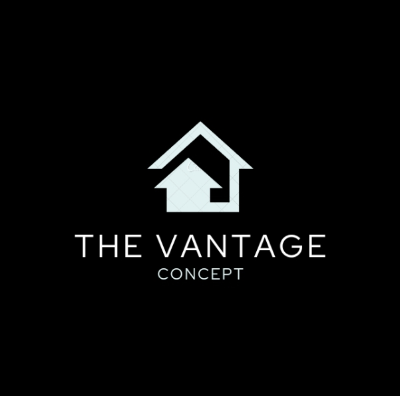 THE VANTAGE CONCEPT