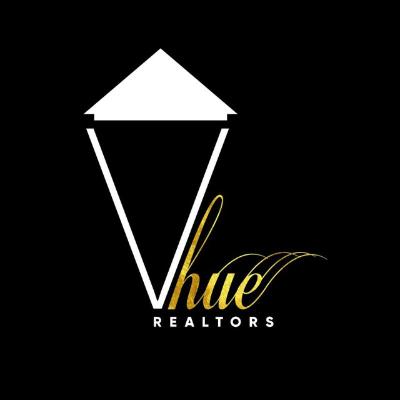 The Vhue Realtors