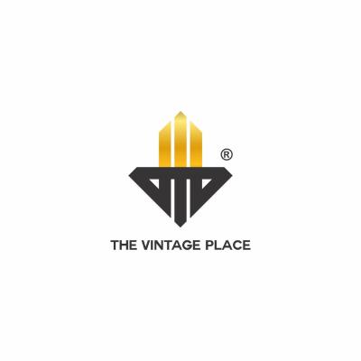 The Vintage Place Apartments