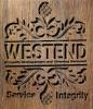 The Westend Consulting
