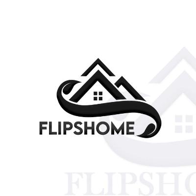 Theflipshome