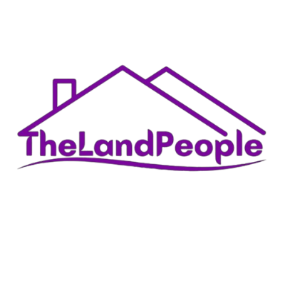 TheLandPeople