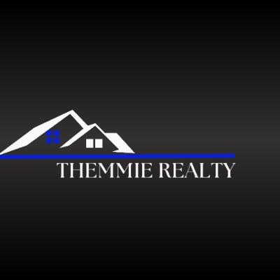Themmie Realty Properties Limited