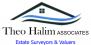 Theo Halim Associates ( Estate Surveyors & Valuers )
