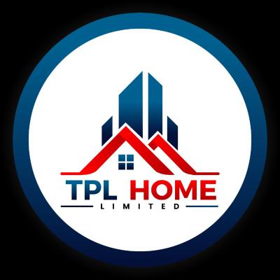 Theo Promised Land Property Limited