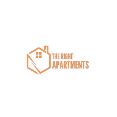 TheRightApartments