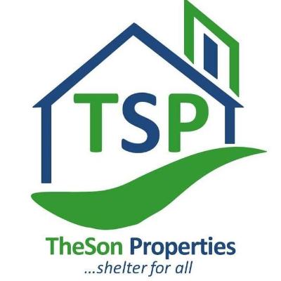 Theson Homes and Properties Investment Limited