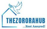 Thezororahub Ltd