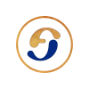 Threadyork Nigeria Limited