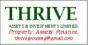 Thrive Assets & Investments Limited