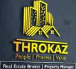 Throkaz Concept