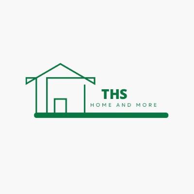 THS Homes and more