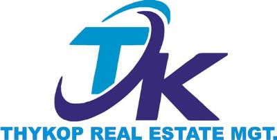 THYKOP REAL ESTATE MANAGEMENT