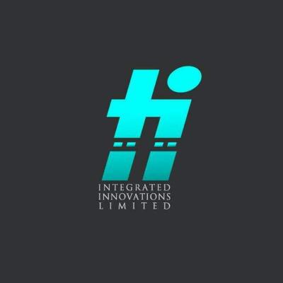 Ti integrated innovations ltd