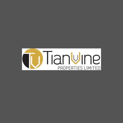 TIANVINE properties
