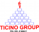 Ticino Group