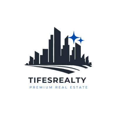 Tifesrealty