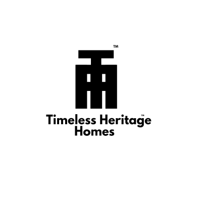 Timeless Heritage Homes