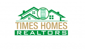 Times Homes Realtors