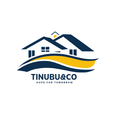 TINUBU&CO