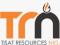 Tisat Resources Nigeria Limited