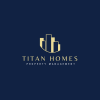 Titan Homes
