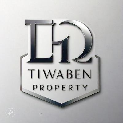 TIWABEN PROPERTY