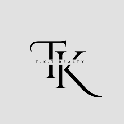 TKT Realty