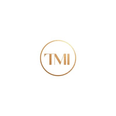 TMI APARTMENTS
