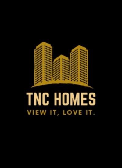 Tnc Homes