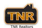 TNR REALTORS