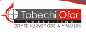 Tobechi Ofor Consulting