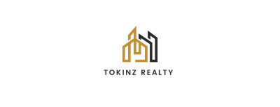 Tokinz Realty